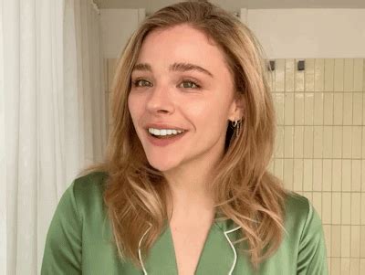 chloe grace moretz fakes|Chloe Grace Moretz Gif GIFs .